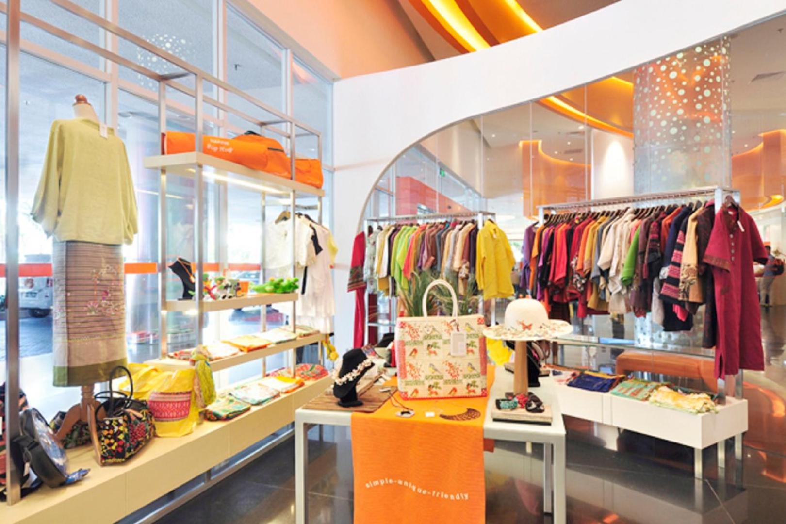 Harris Hotel & Conventions Kelapa Gading