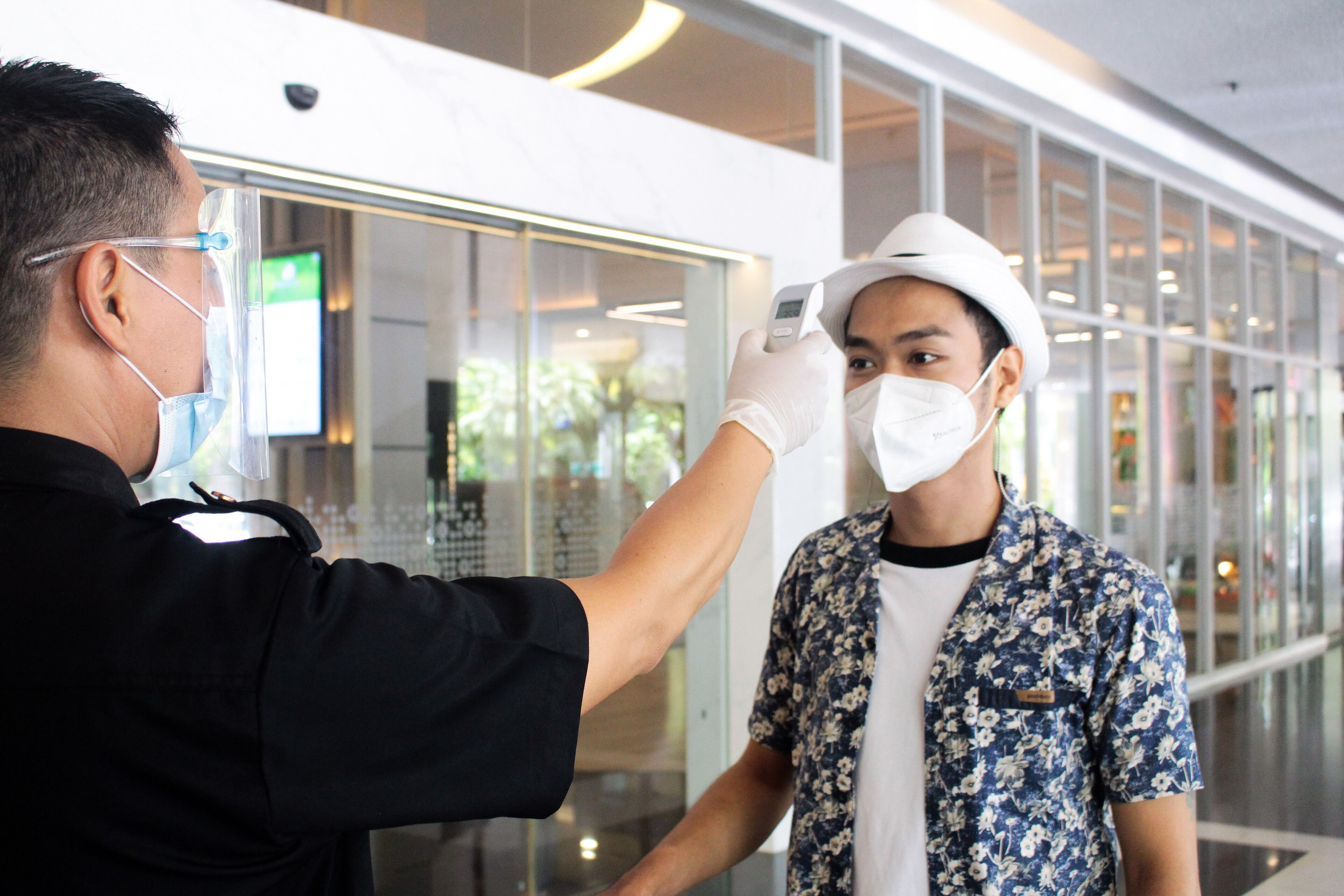 Harris Hotel & Conventions Kelapa Gading