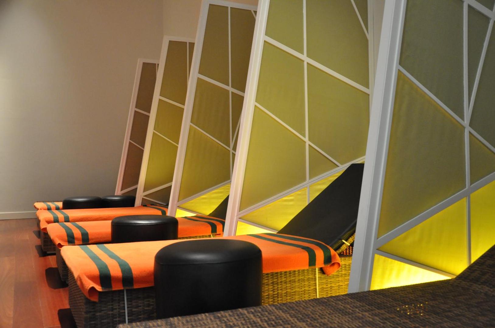 Harris Hotel & Conventions Kelapa Gading