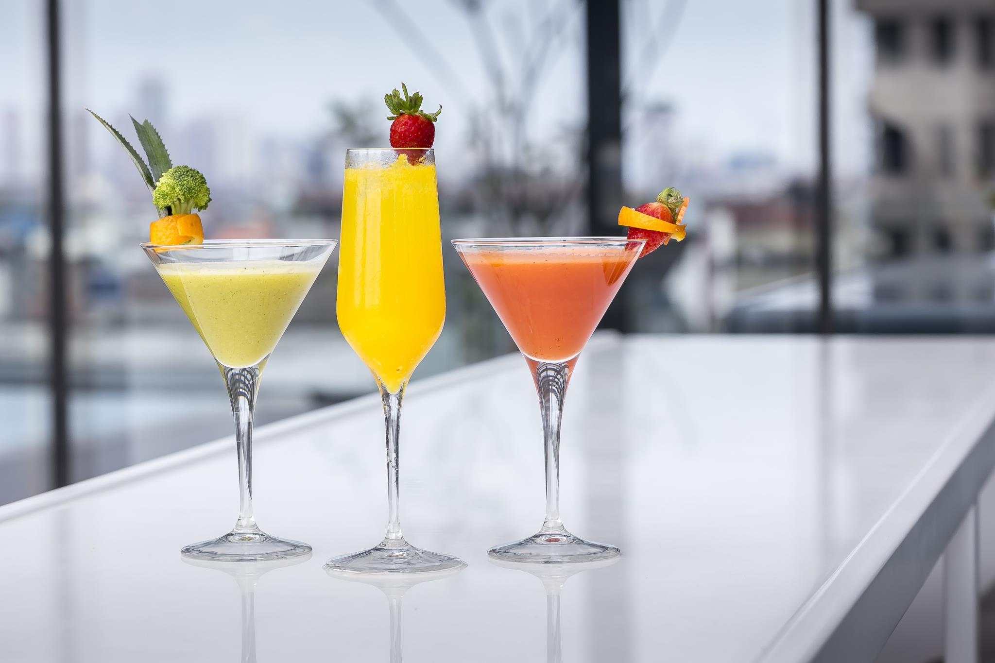 Harris Vertu Hotel Harmoni