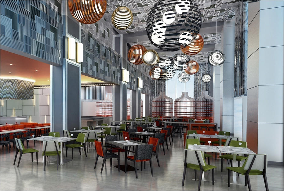 Harris Vertu Hotel Harmoni