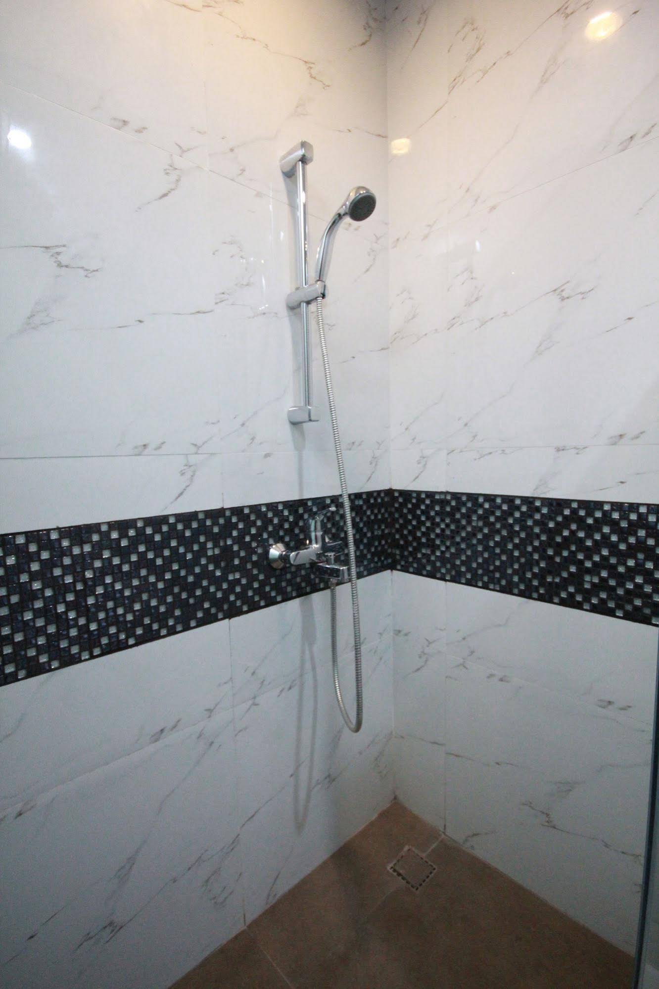 Harvia Suites
