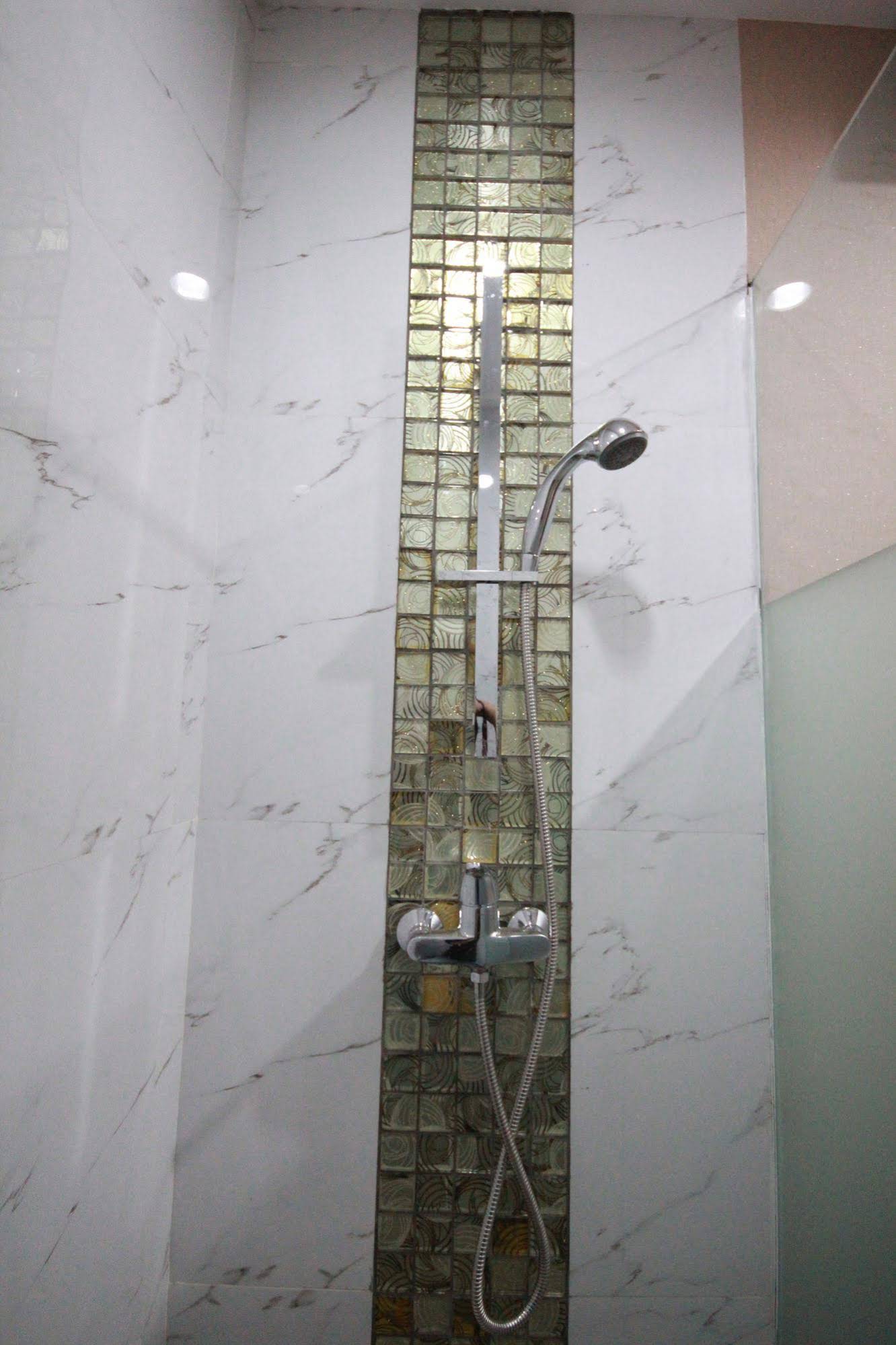 Harvia Suites