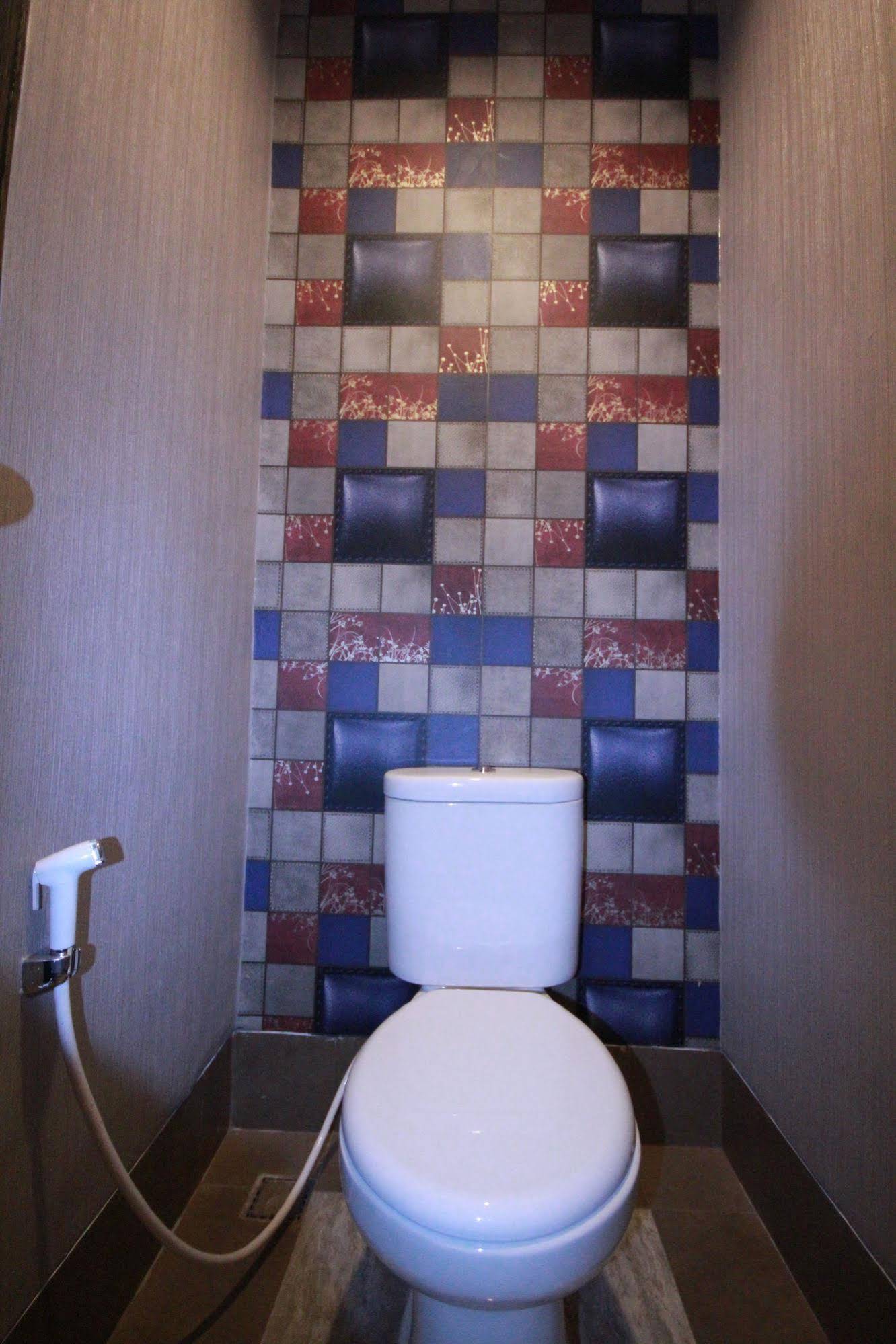 Harvia Suites