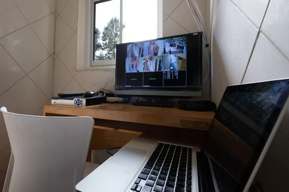 Haven Guest House by OYO Rooms