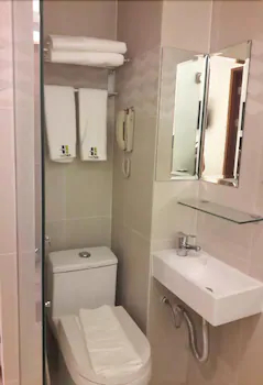 Heef Hotel