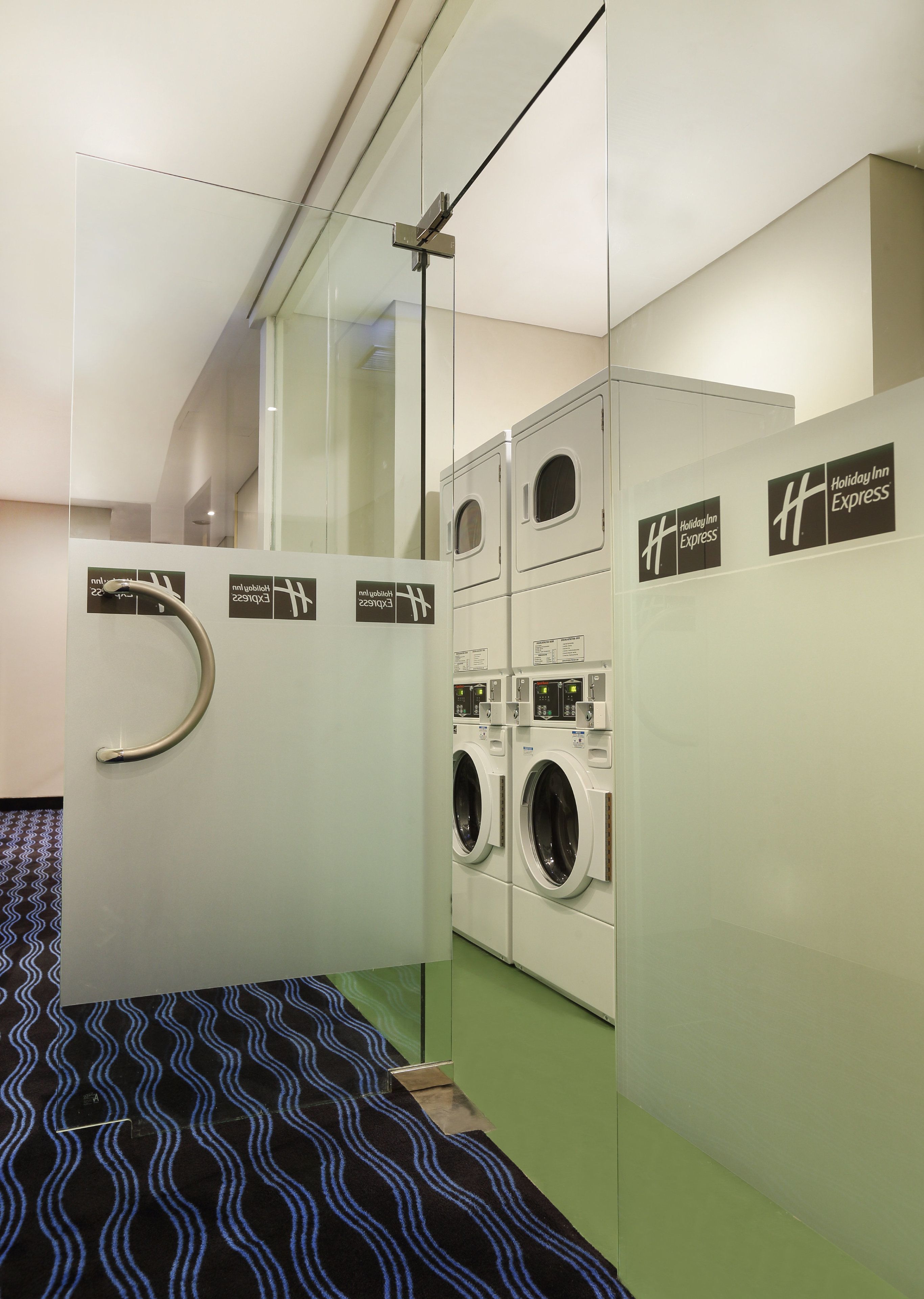 AI Hotel Jakarta Thamrin