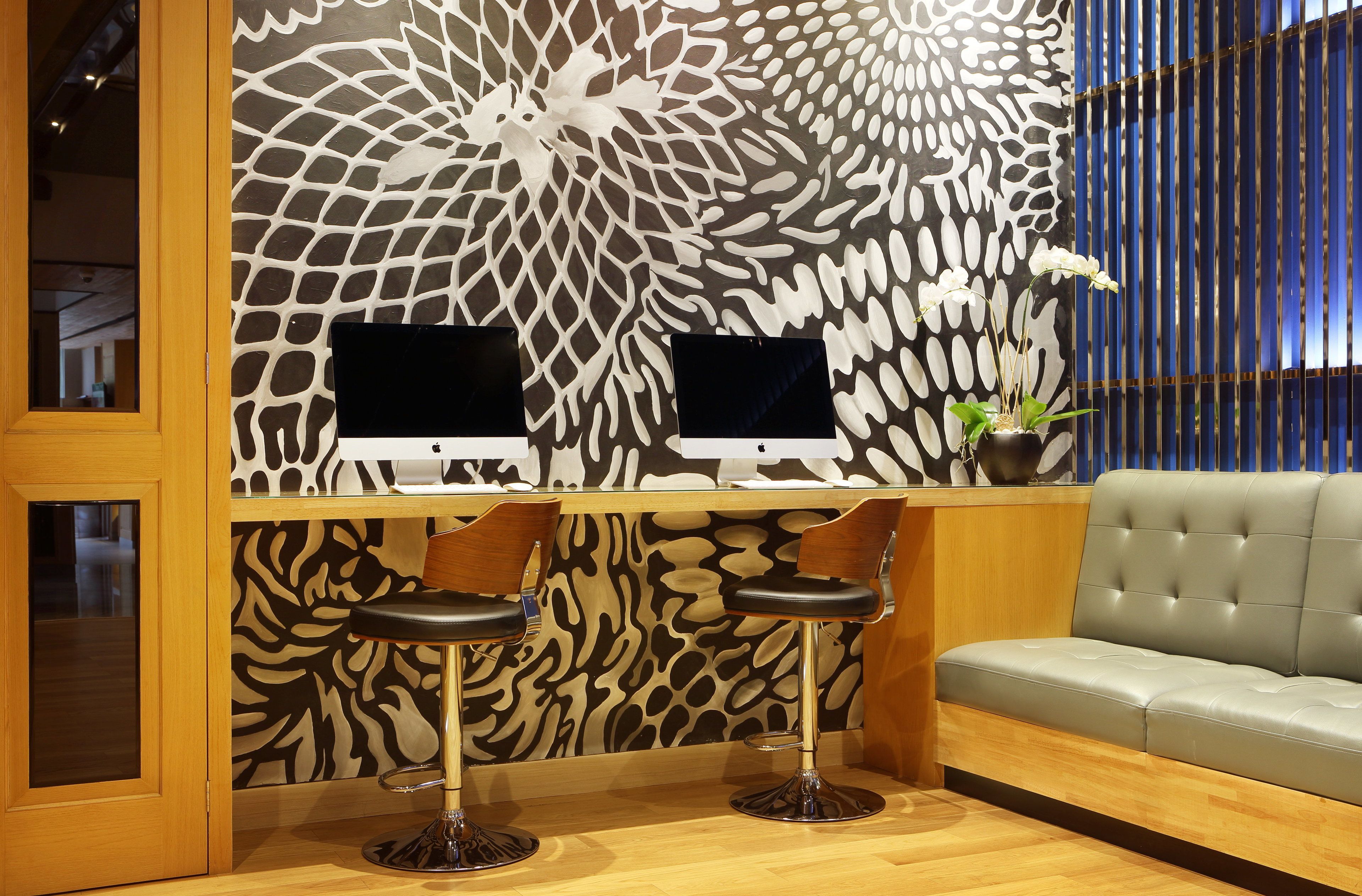 AI Hotel Jakarta Thamrin