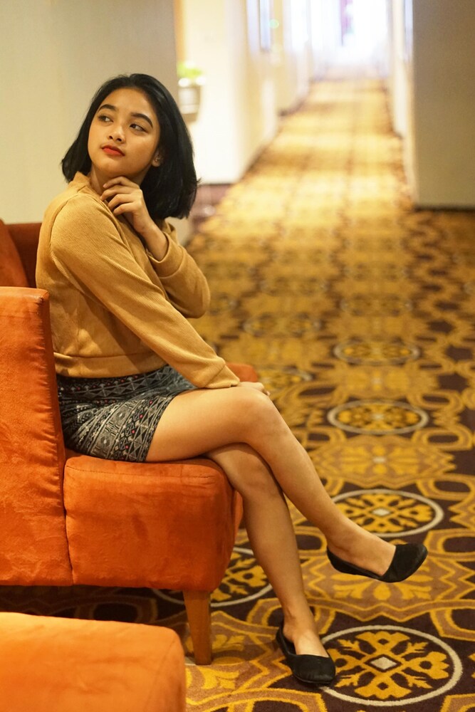 Horison Ciledug