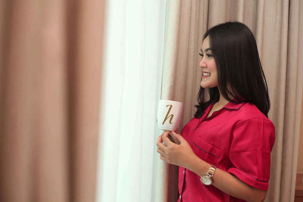 Horison Ciledug
