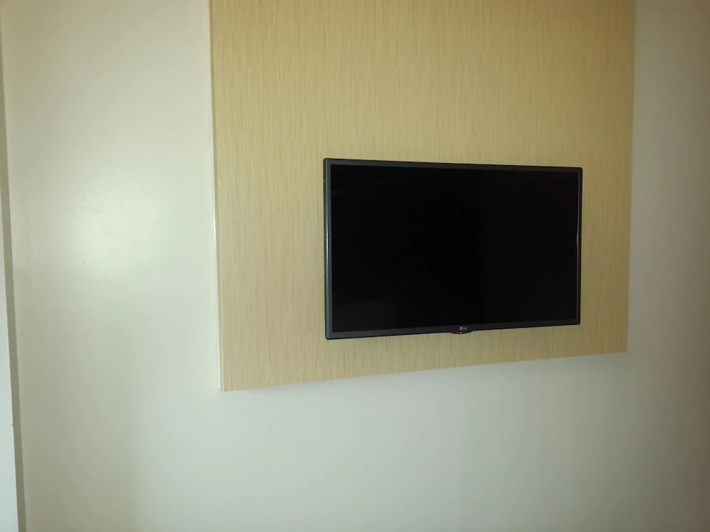 Hotel 88 Fatmawati