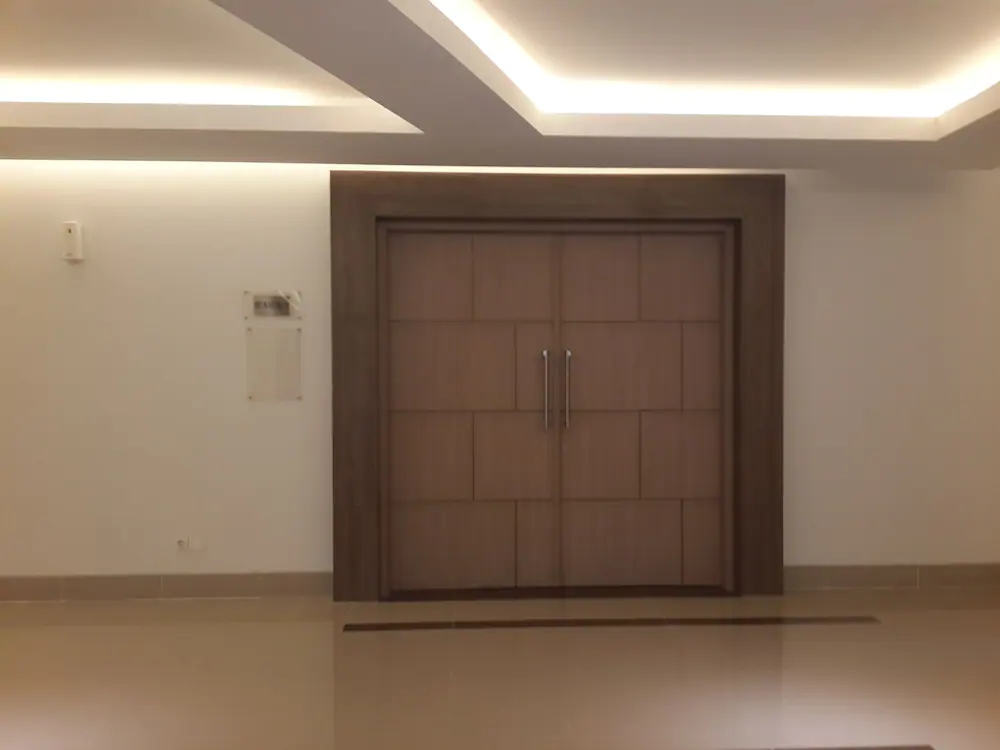 Hotel 88 Fatmawati