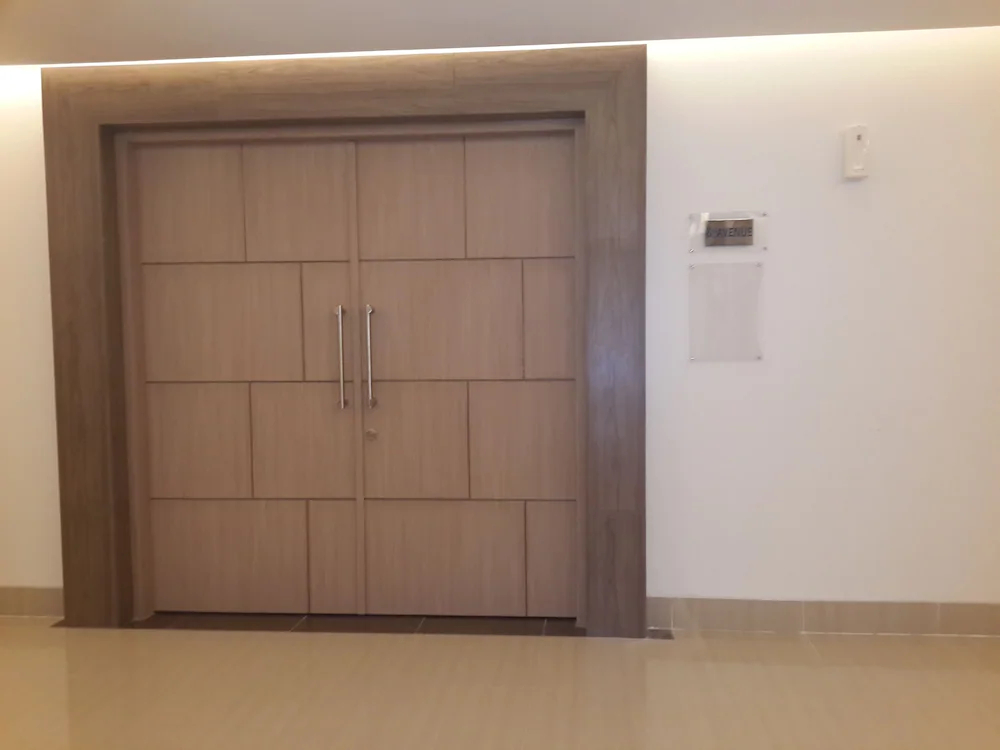 Hotel 88 Fatmawati