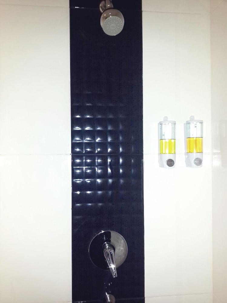 Hotel 88 Fatmawati