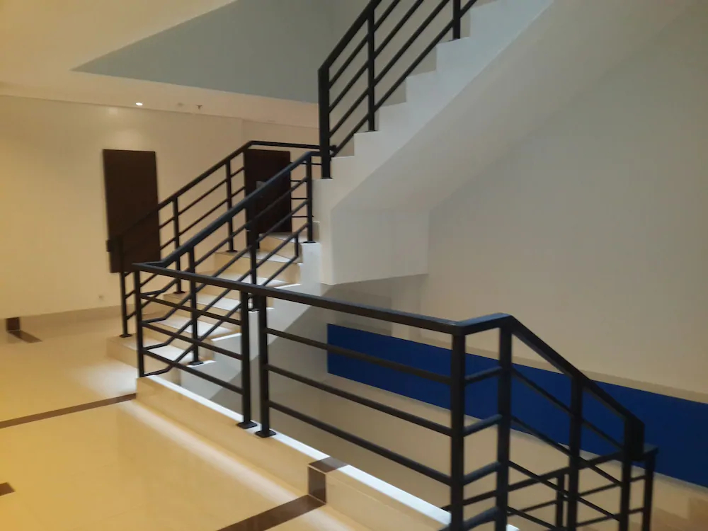 Hotel 88 Fatmawati