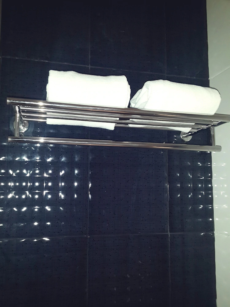 Hotel 88 Fatmawati