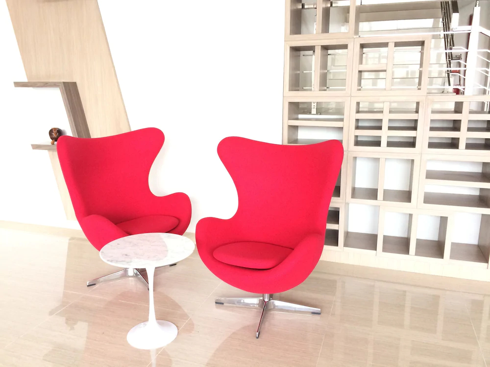 Hotel 88 Fatmawati