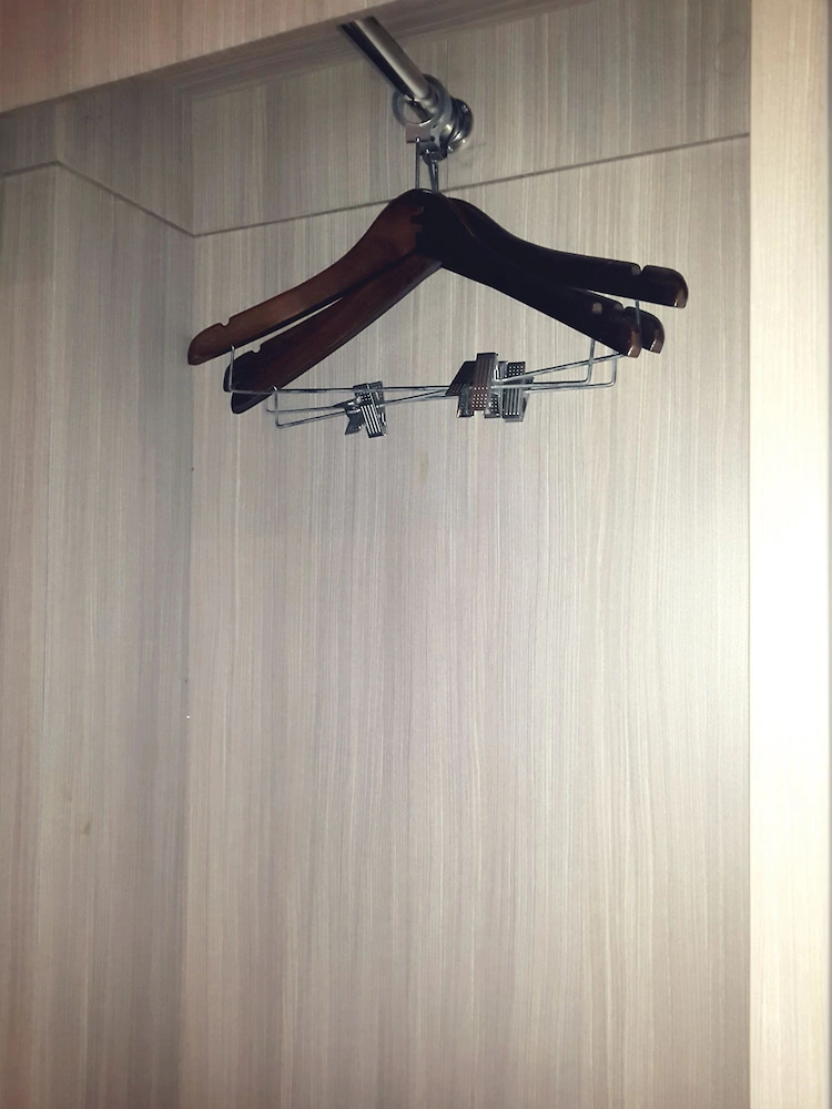 Hotel 88 Fatmawati