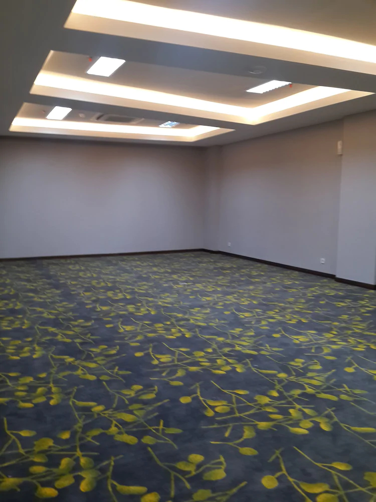 Hotel 88 Fatmawati