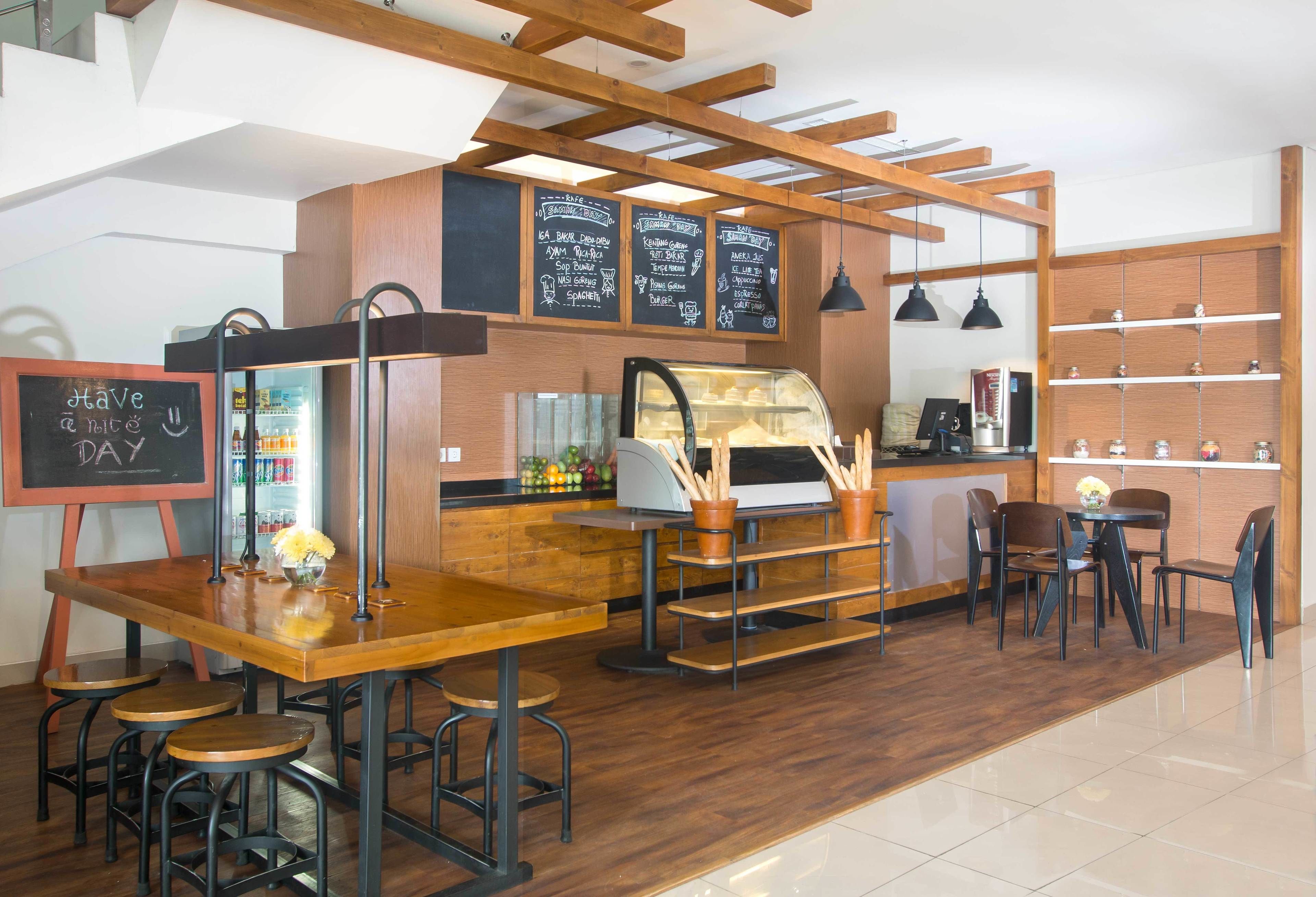 Hotel 88 Mangga Besar 62