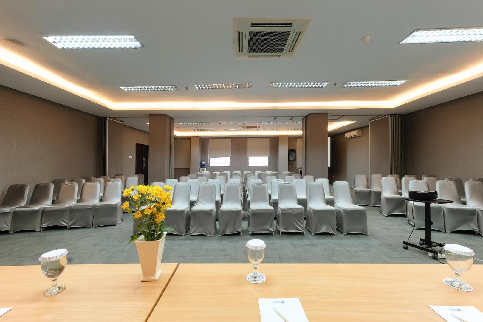 Hotel 88 Mangga Besar 62