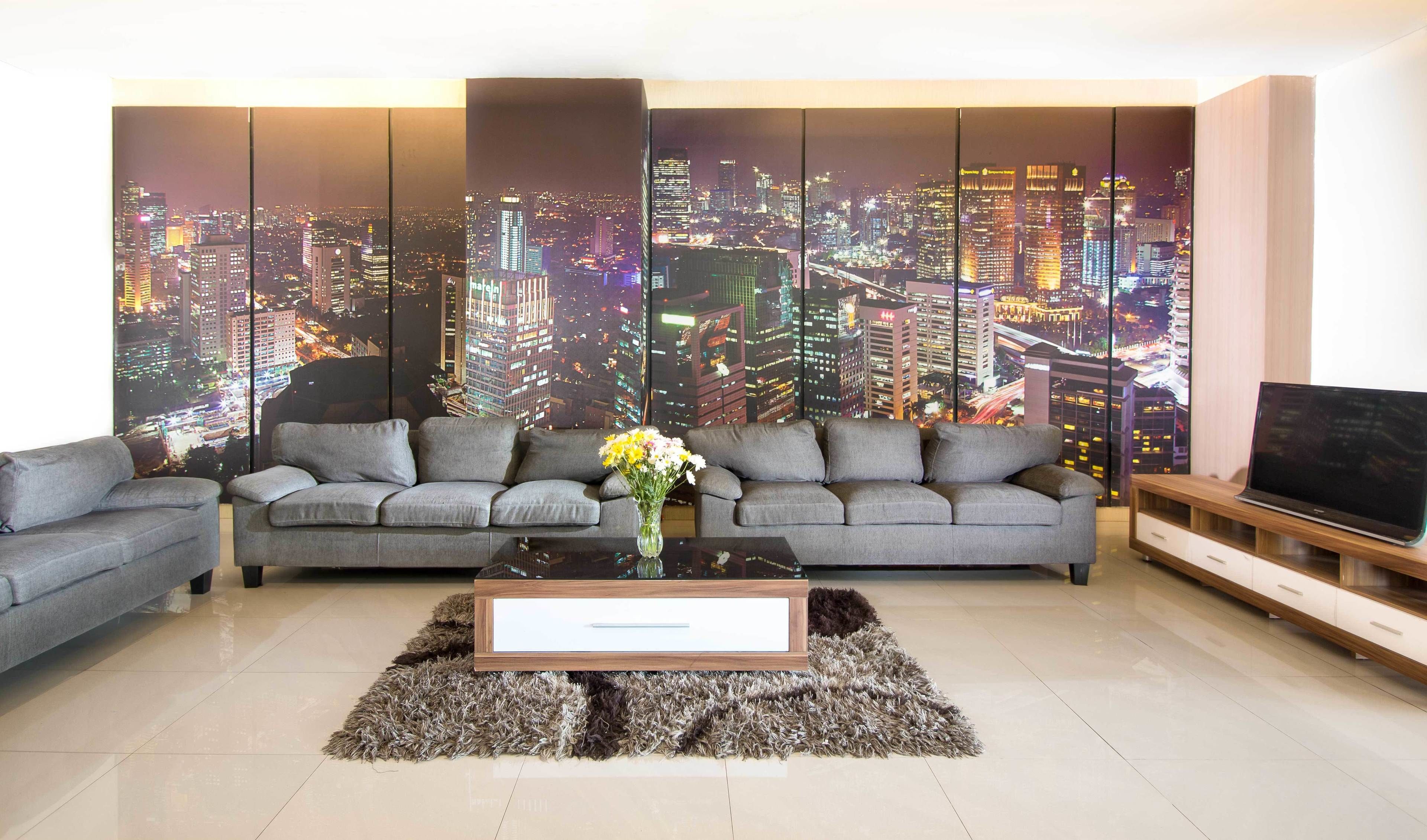 Hotel 88 Mangga Besar 62