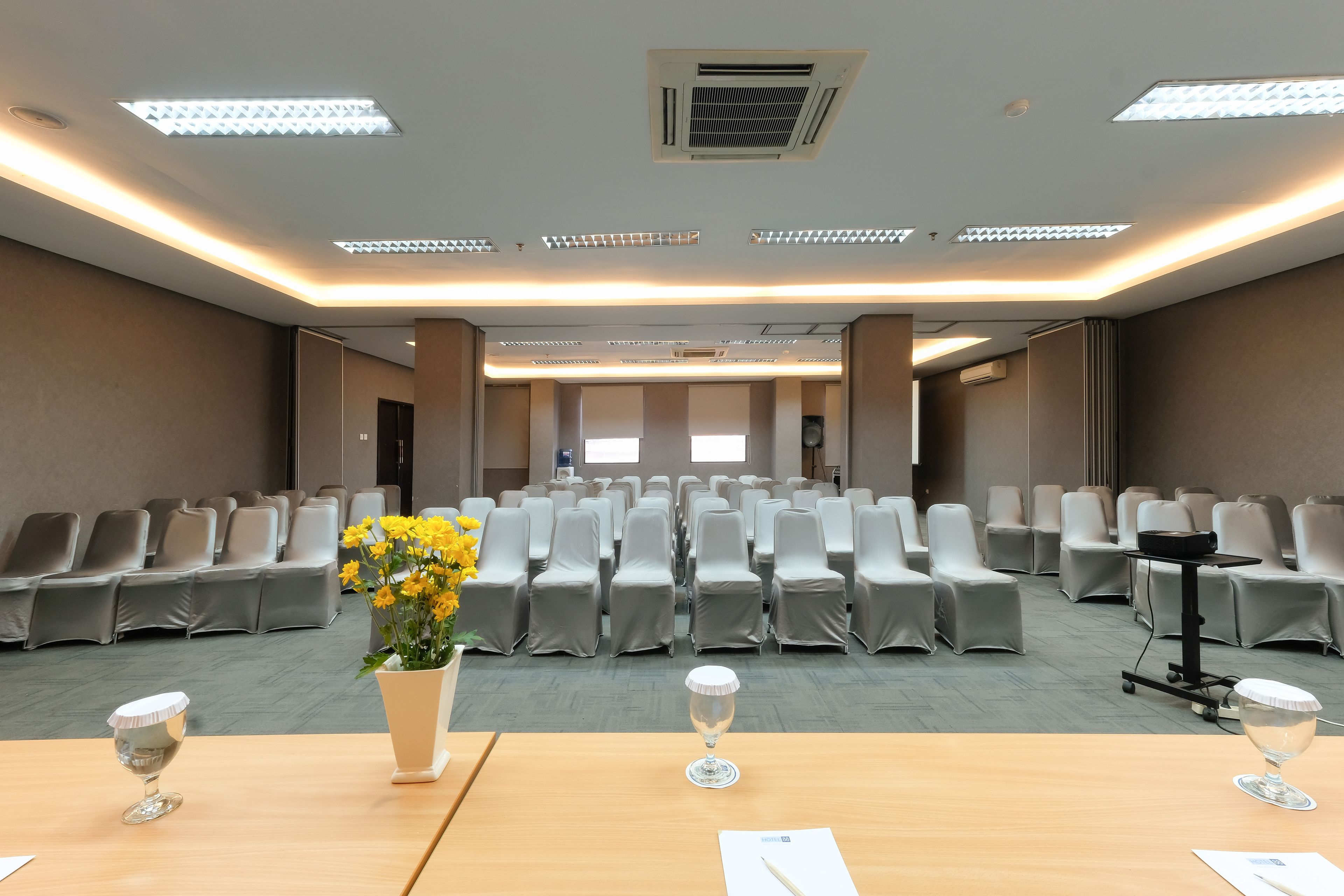 Hotel 88 Mangga Besar 62