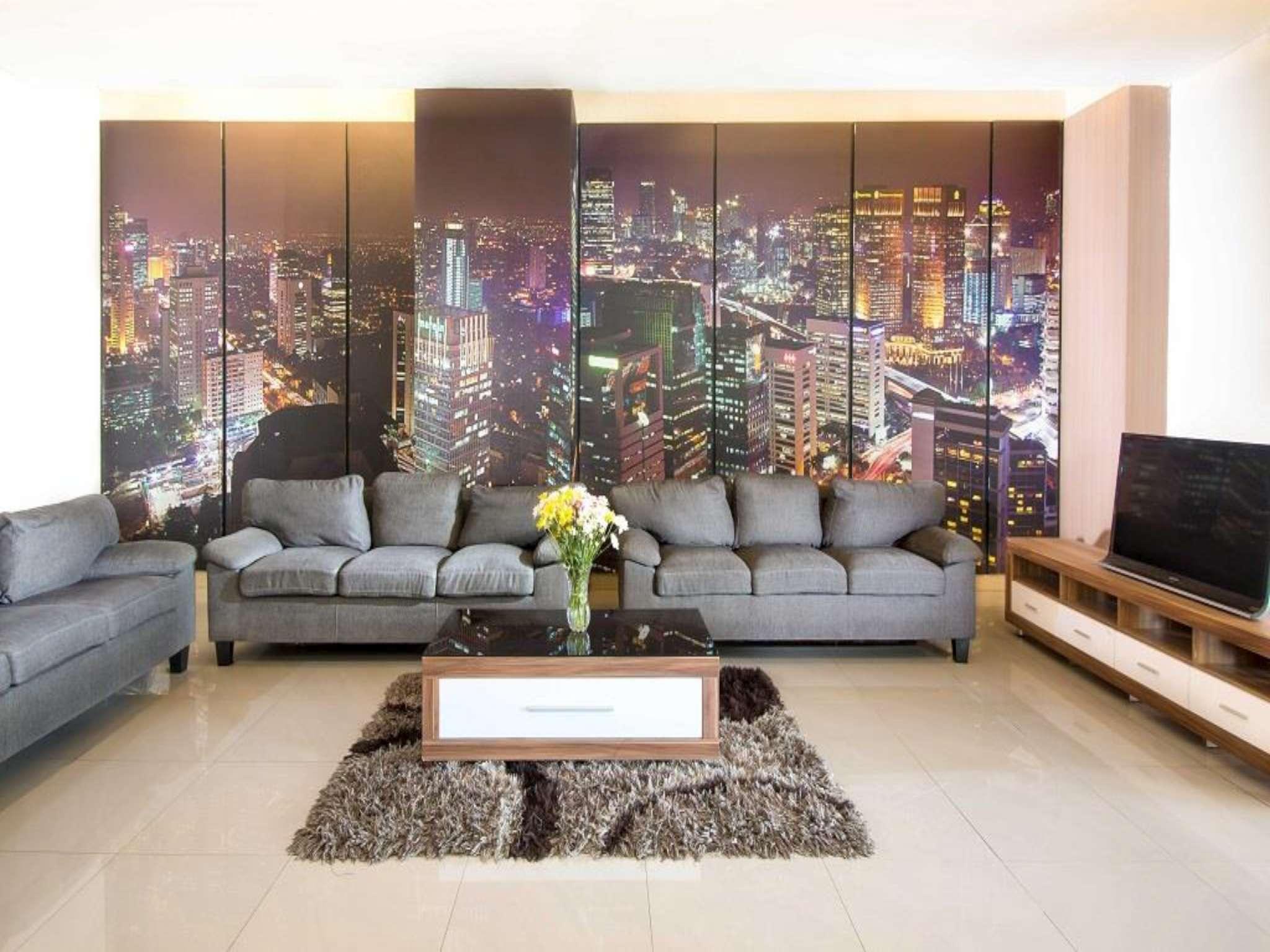 Hotel 88 Mangga Besar 62