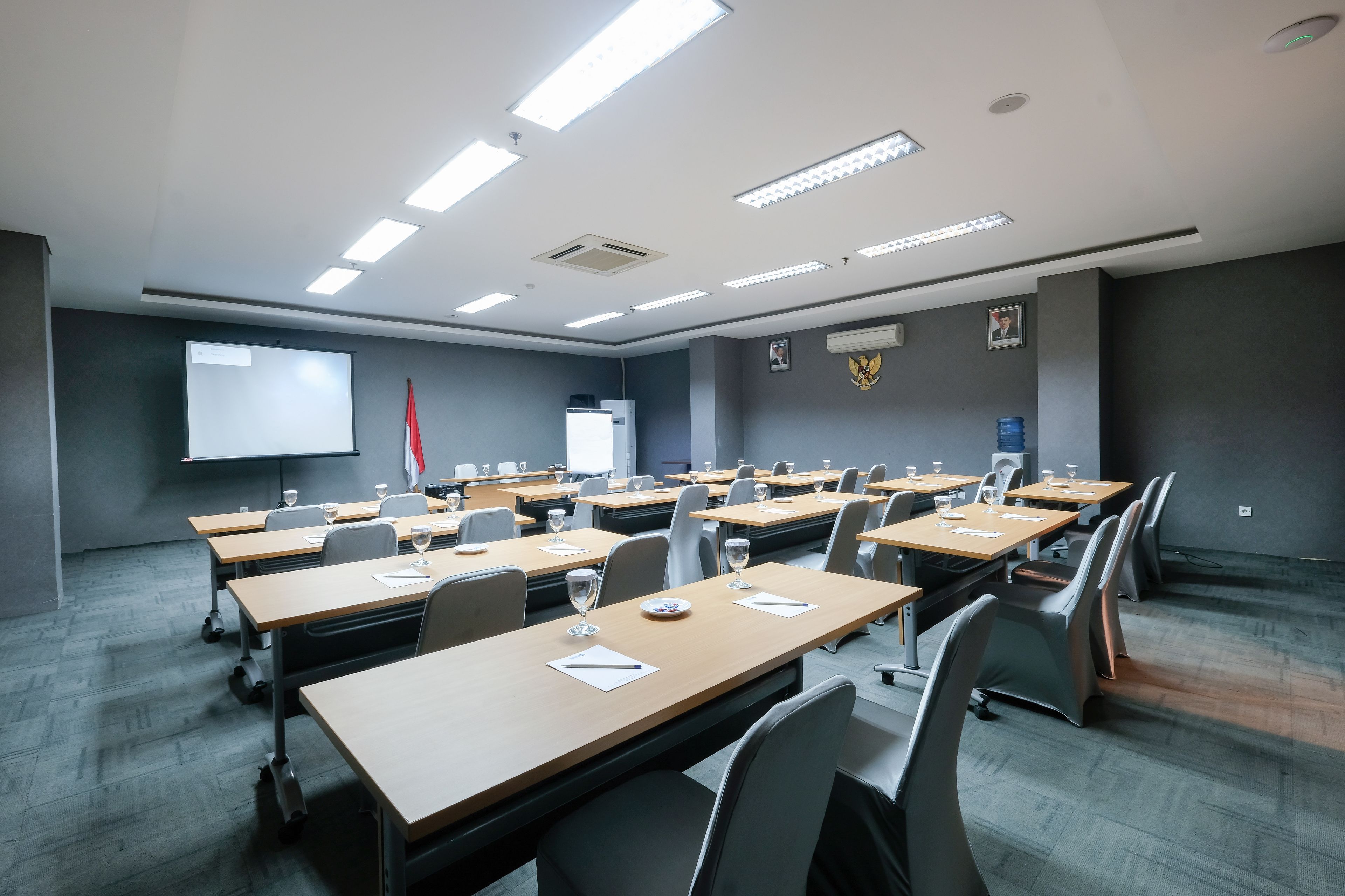 Hotel 88 Mangga Besar 62