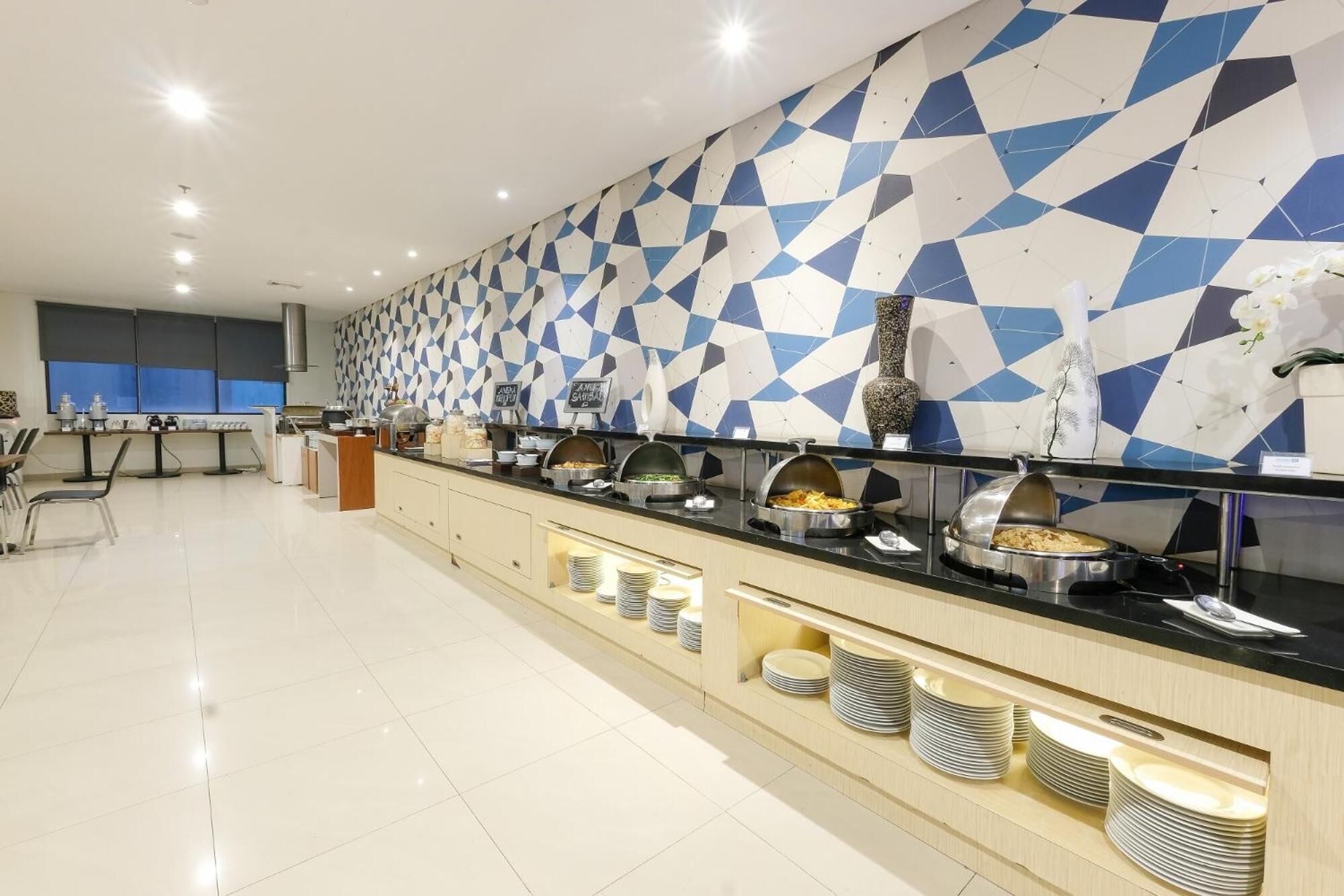 Hotel 88 Mangga Besar 62