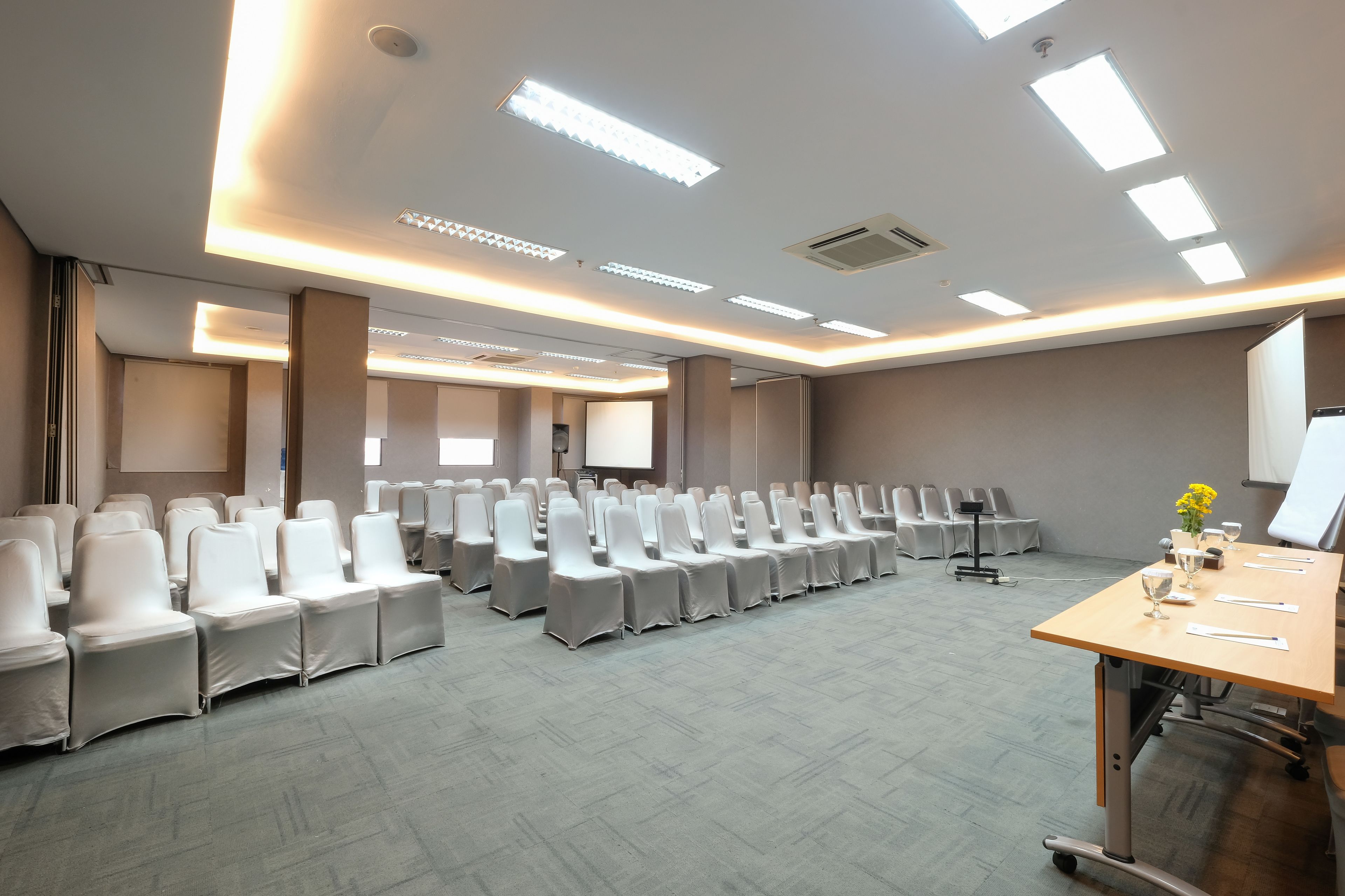 Hotel 88 Mangga Besar 62