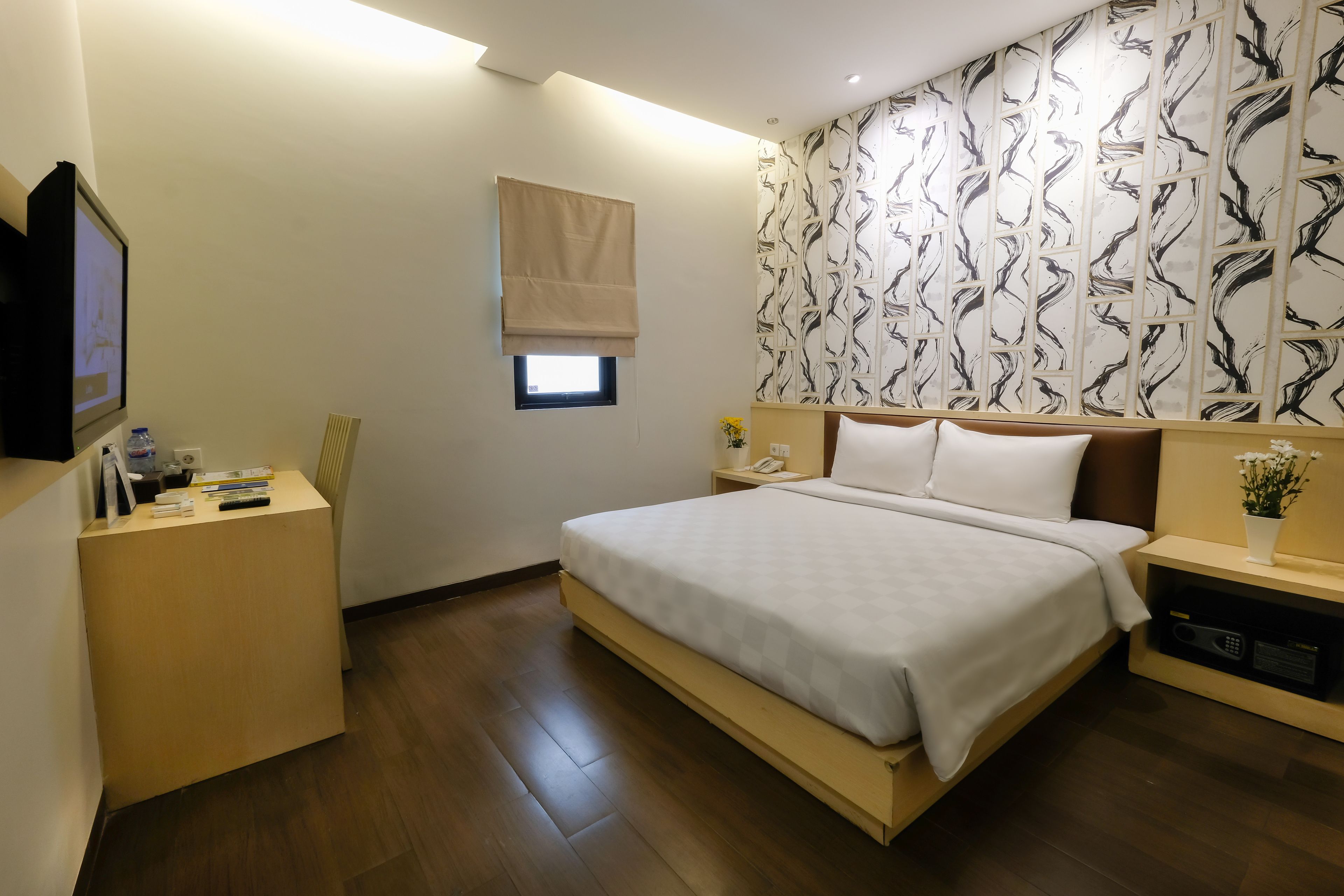 Hotel 88 Mangga Besar 62