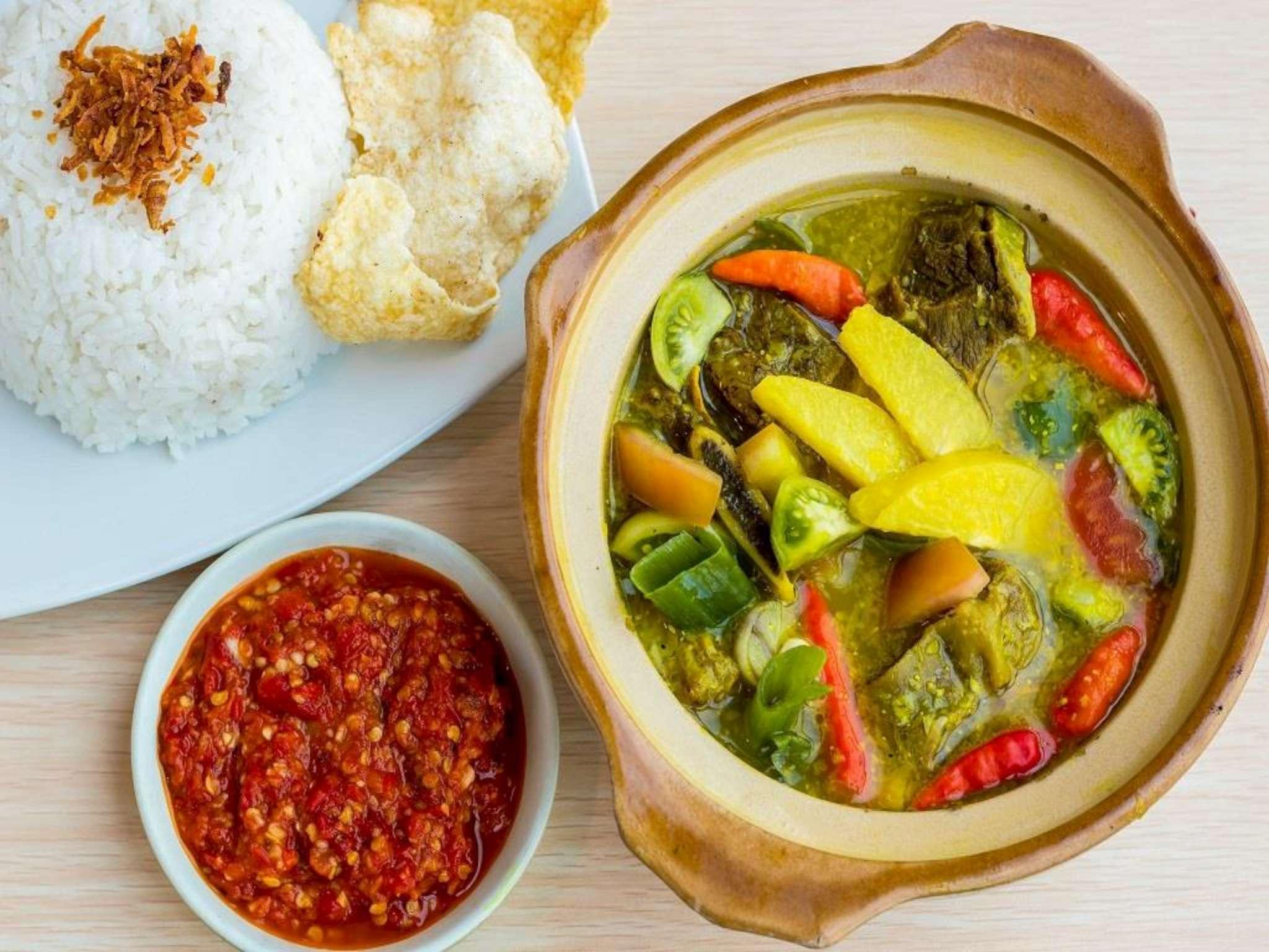 Hotel 88 Mangga Besar 62