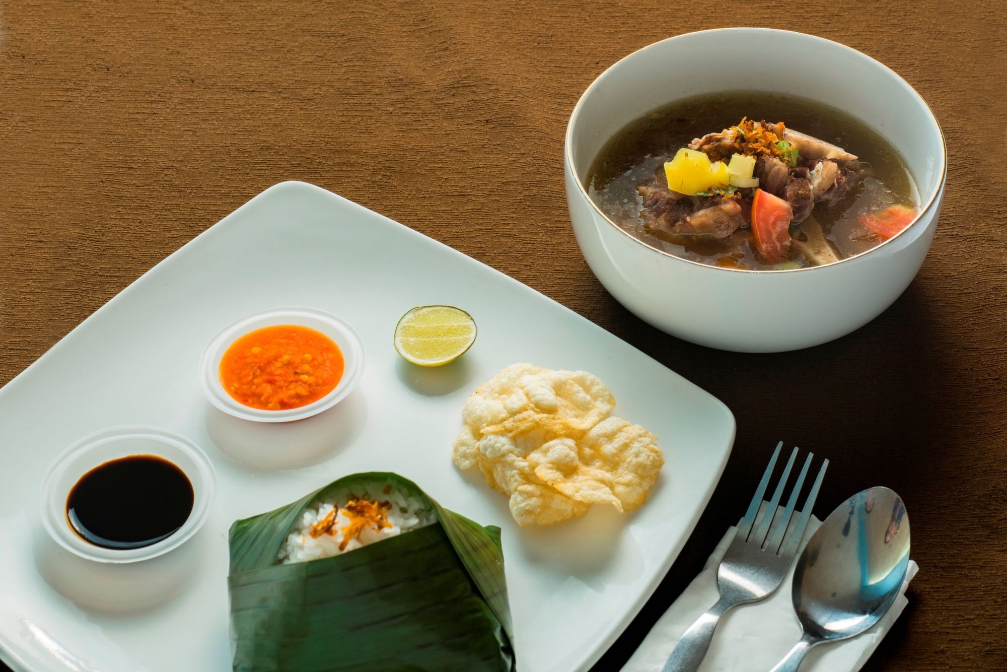 Hotel 88 Mangga Besar 120