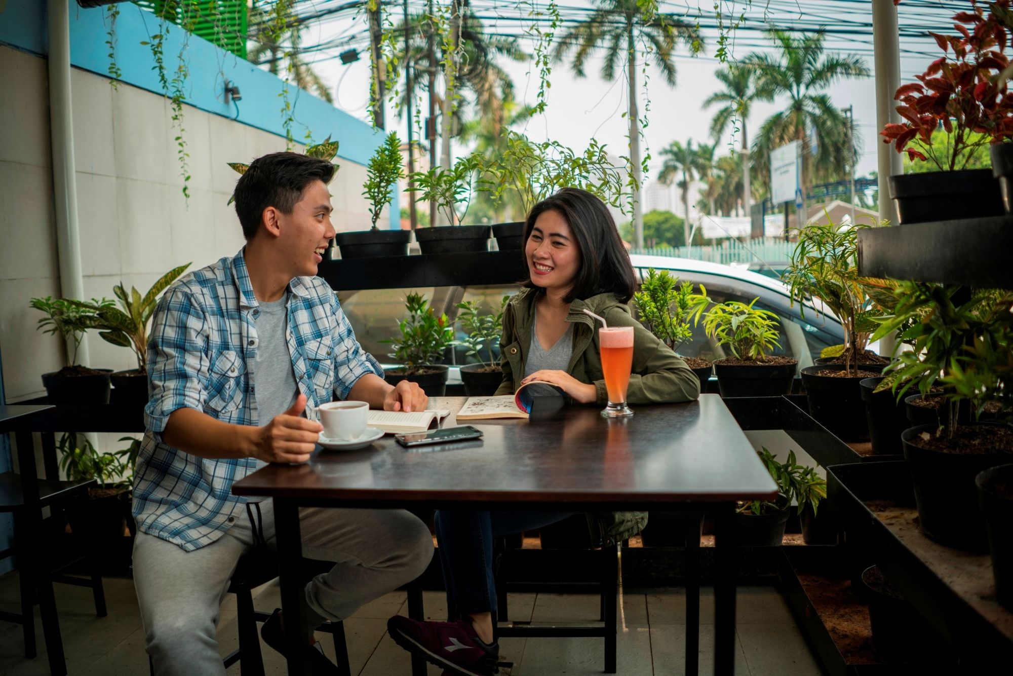 Hotel 88 Mangga Besar 120