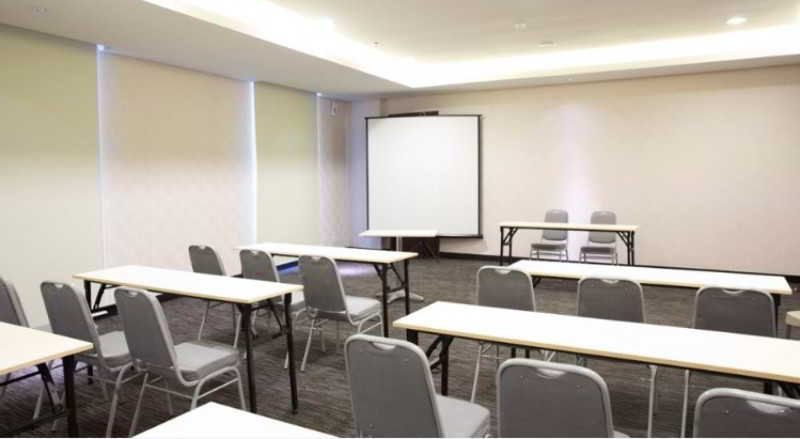 Hotel 88 Mangga Besar VIII