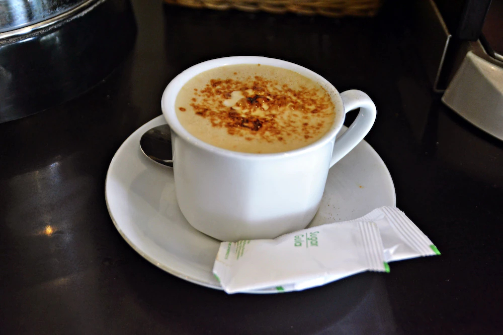 Hotel Alia Boutique Pasar Baru