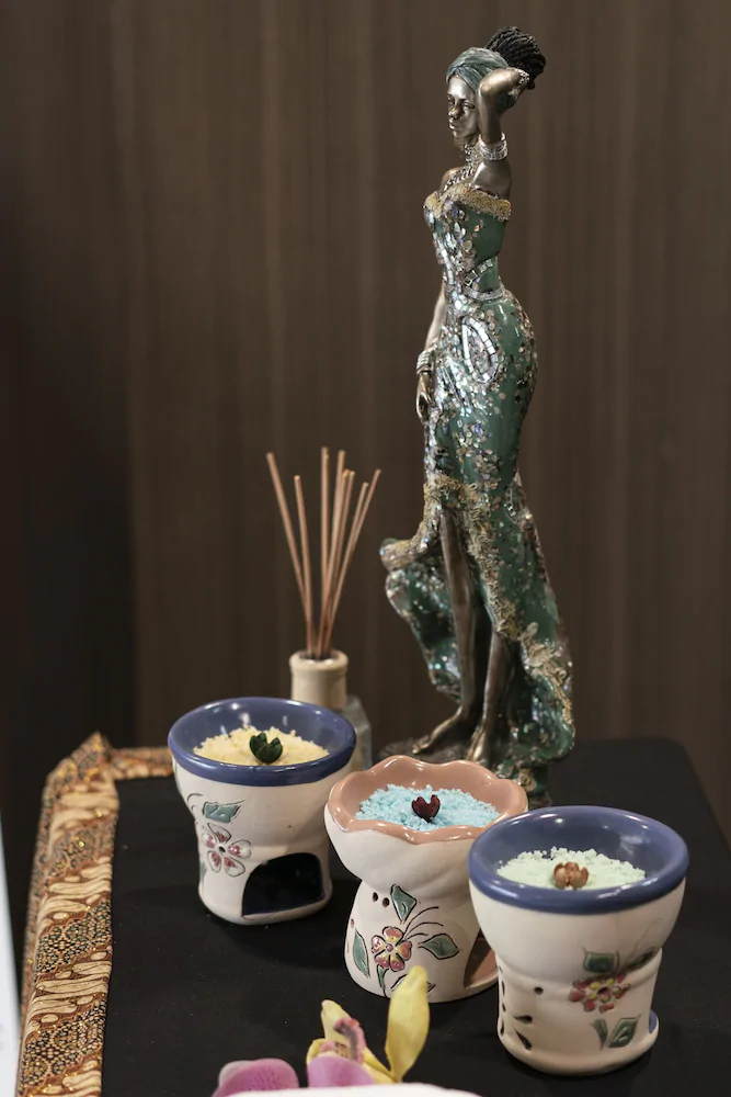 Hotel Arthama Jakarta