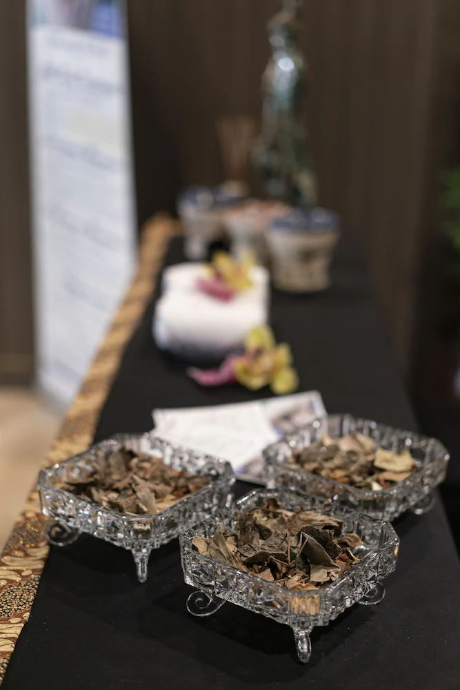 Hotel Arthama Jakarta