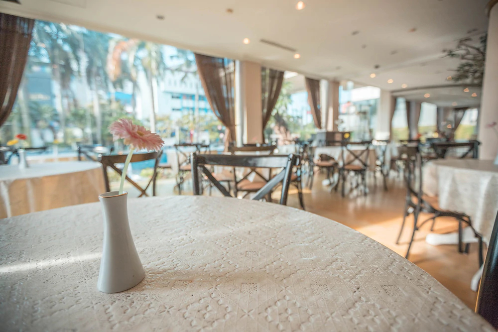 Hotel Bulevar by OYO Rooms