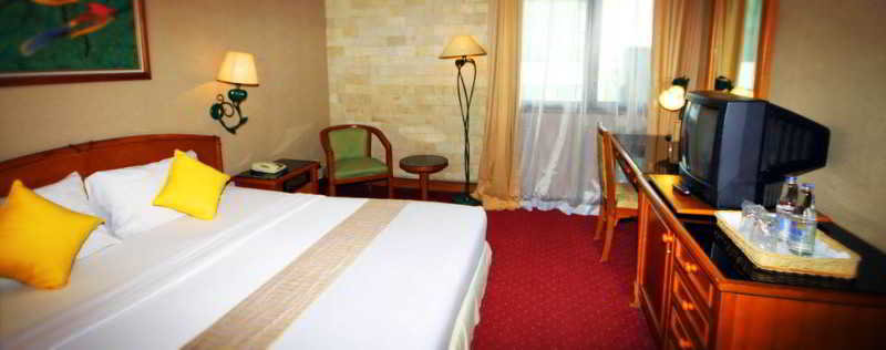 Hotel Cipta 2