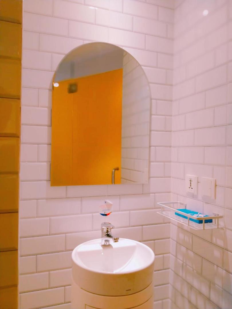 Hotel Dafam Express Jaksa Jakarta