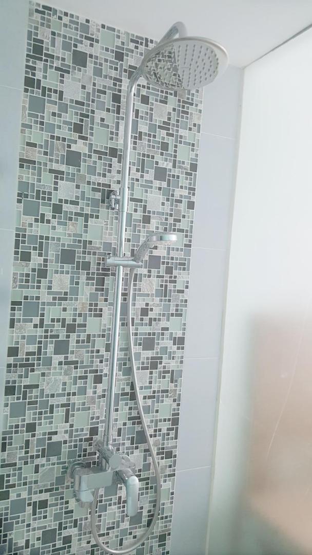 Hotel Dafam Express Jaksa Jakarta