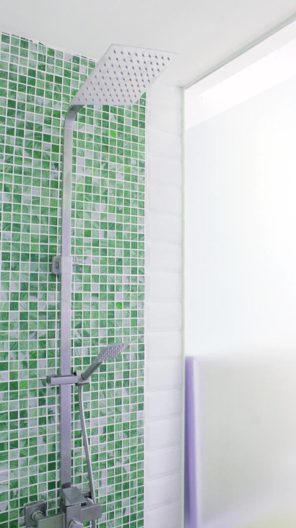 Hotel Dafam Express Jaksa Jakarta