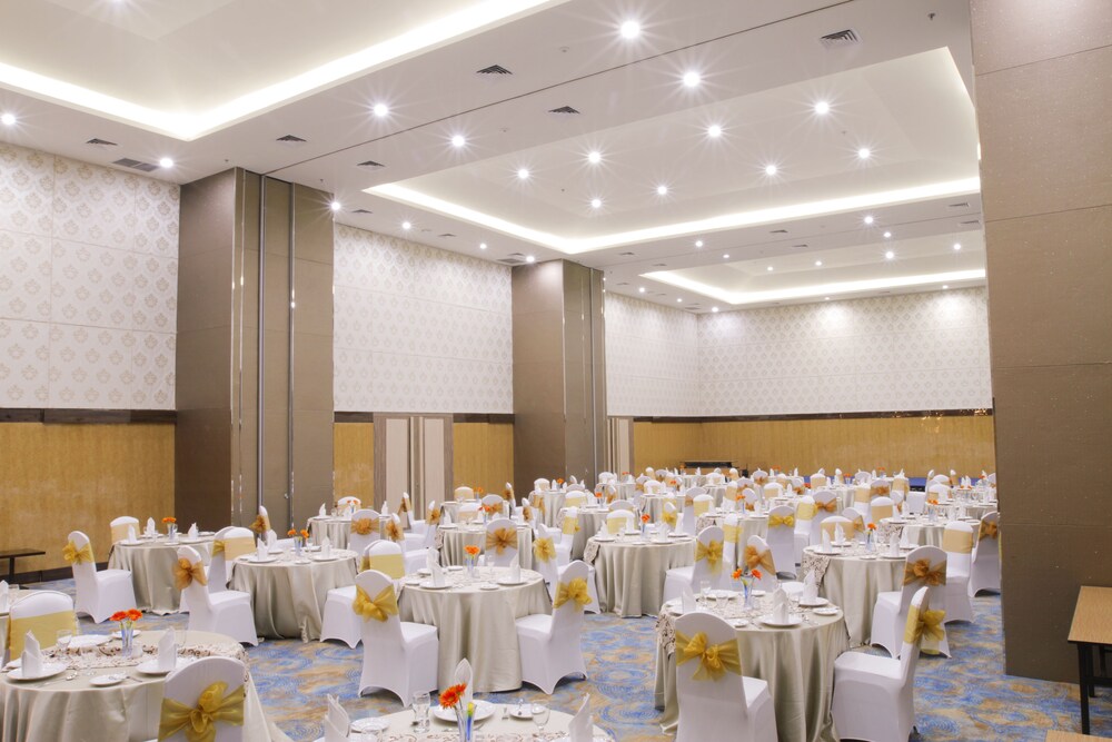 Hotel Daily Inn