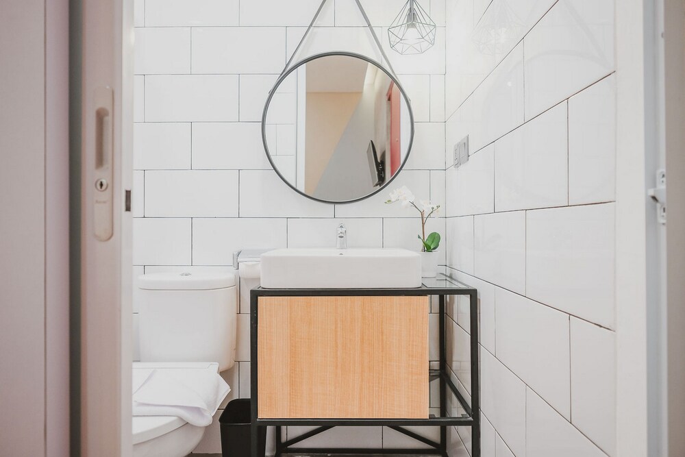 Hotel Fiducia Blora by RedDoorz