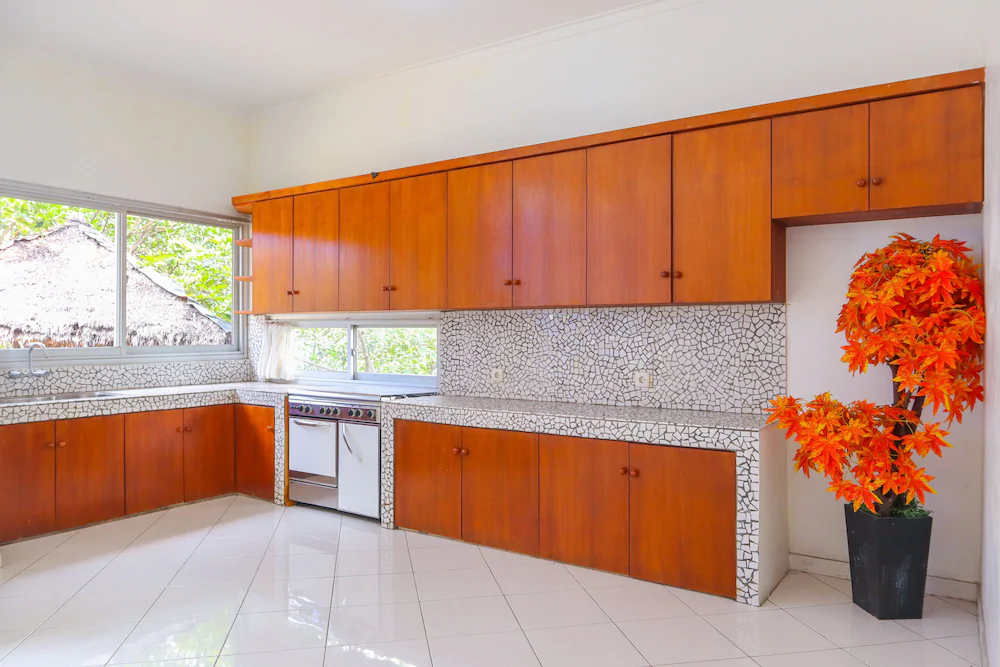 Hotel House Of Eva Syariah by OYO Rooms