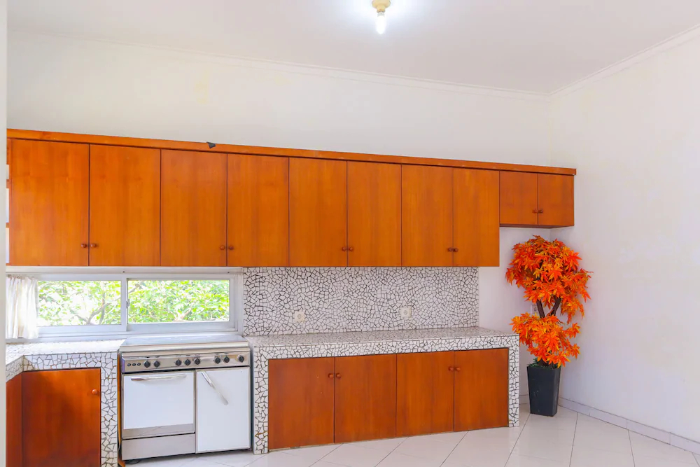 Hotel House Of Eva Syariah by OYO Rooms