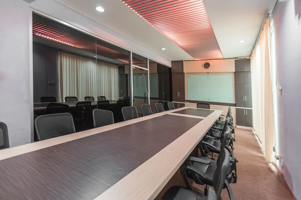 Hotel Jusenny Syariah by OYO Rooms