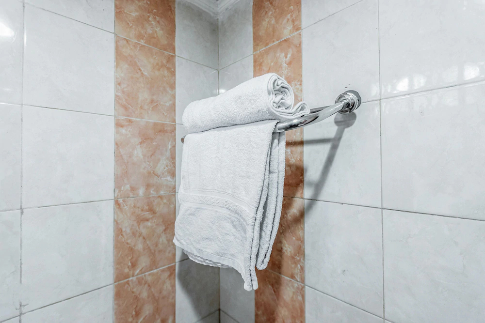 Hotel Kalisma Syariah by OYO Rooms